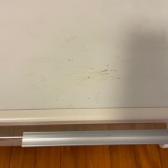 テレビ台の画像