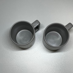 スターバックス リザーブ エスプレッソカップ 2個セットの画像