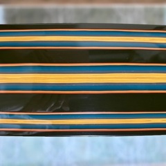 ユンハンス　アンティーク時計の画像