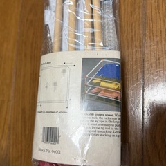 雑貨の画像