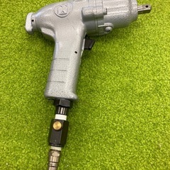 瓜生製作所　エアインパクト　UW-6SLKの画像