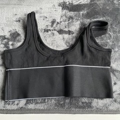 alexander wang ブラトップ　新品、未使用品！！の画像