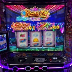 実機　アイドルマスターミリオンライブの画像