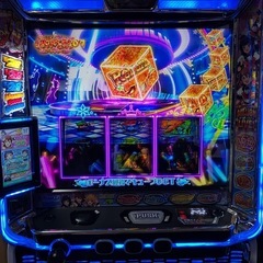 実機　アイドルマスターミリオンライブの画像