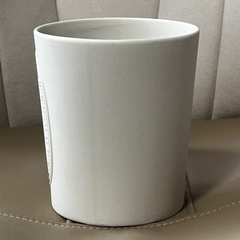 diptyque 34 容器のみ ラージ アロマキャンドル 600gの画像