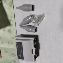 UHF混合器　の画像