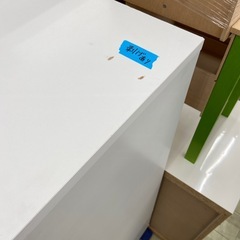 7段チェスト【リサイクルフカツ岡崎倉庫店】251011SM-29の画像