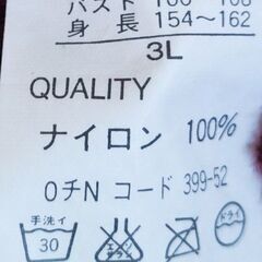 冬用?の画像