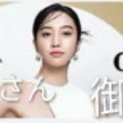 11日　ダルバ　samu サミュ　s.nature odiD 　美容液　フェイスパック　クリーム　エイジングの画像