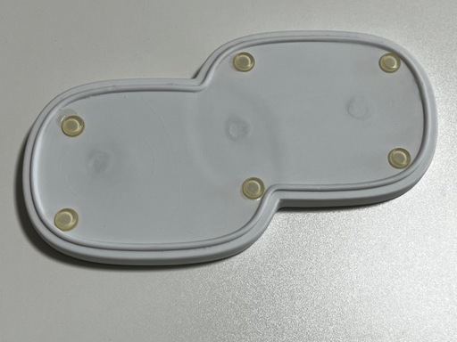 ディプティック ソープトレイL オーバル