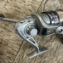 TZ3000の画像