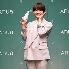 11日　新発売　アヌア　skinfood cnp cosrx manyo ブランドゥブ　韓国コスメ　化粧品　美容液　トナーパッド　Kコスメの画像