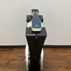 aeroらいふ Lifeの画像