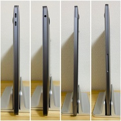 MacBook Pro 13インチ 2017モデル 16GB の画像