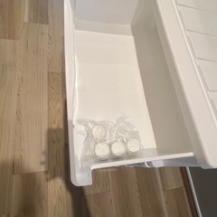 【本日限定】チェストの画像