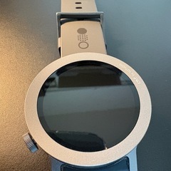 CMF by Nothing Watch　Pro 2 スマートウォッチの画像