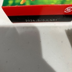 お菓子まとめ売りの画像