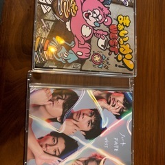 サムネイル
