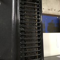 ★リユースのサカイ横浜南店★YM1516 Paloma 都市ガステーブル 23年製 動作確認／クリーニング済みの画像