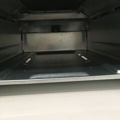 ★リユースのサカイ横浜南店★YM1516 Paloma 都市ガステーブル 23年製 動作確認／クリーニング済みの画像