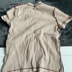 DIESEL トップス　新品！未使用品！！の画像