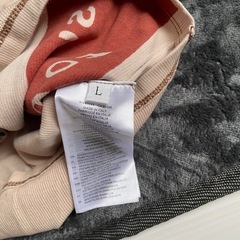 DIESEL トップス　新品！未使用品！！の画像