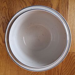 鉢植え　植木鉢　プランター　陶器　未使用の画像