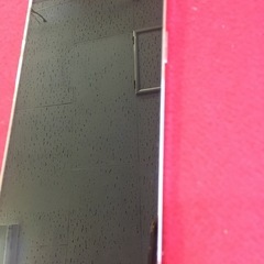 iPhone13pro max128gbの画像