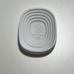 DIPTYQUE ソープディッシュ オーバルの画像