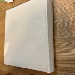 アルバム　赤ちゃんよう用の画像