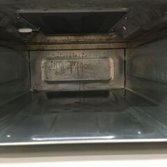 ★リユースのサカイ横浜南店★YM1517 Rinnai 都市ガステーブル 23年製 動作確認／クリーニング済みの画像
