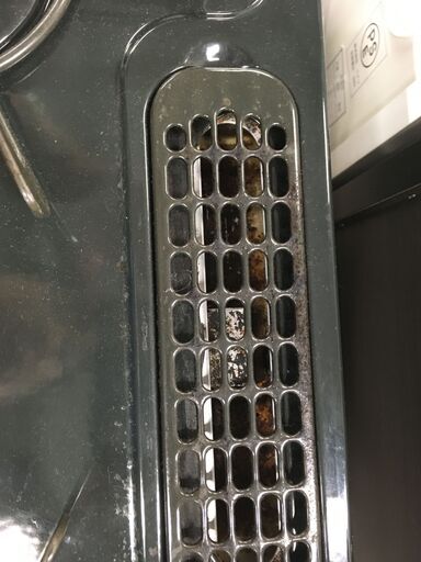 ☆リユースのサカイ横浜南店☆YM1386 Rinnai 都市ガステーブル 23年製