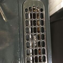 ★リユースのサカイ横浜南店★YM1517 Rinnai 都市ガステーブル 23年製 動作確認／クリーニング済みの画像