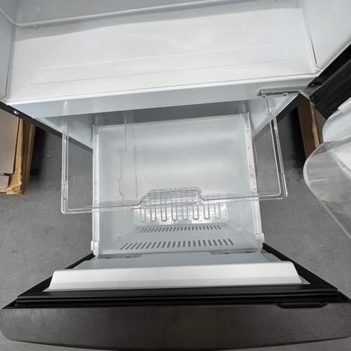 USED 冷蔵庫 Panasonic 2021年 168L
