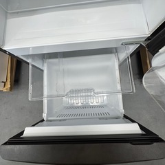 USED 冷蔵庫 Panasonic 2021年 168L
の画像