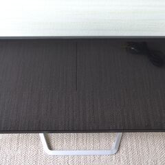 【美品】アイオーデータ IODATA　31.5インチ　EX-LD321DBの画像