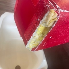  ウレタンマットの画像