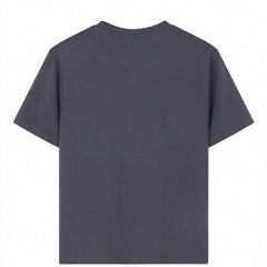トゥントゥントゥンサフール(その他キャラ)Tシャツ
の画像