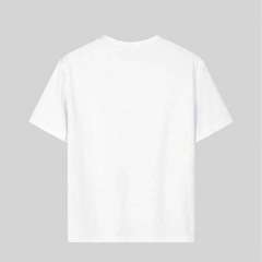トゥントゥントゥンサフール(その他キャラ)Tシャツ
の画像
