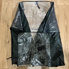 アップリカ　スムーヴプレミアムの画像