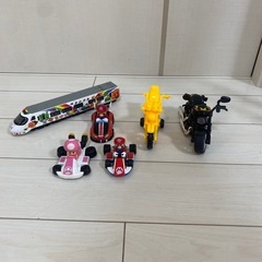 サムネイル