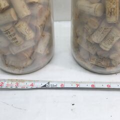 ◆ 　コルクまとめ売り　　　#32164　◆の画像