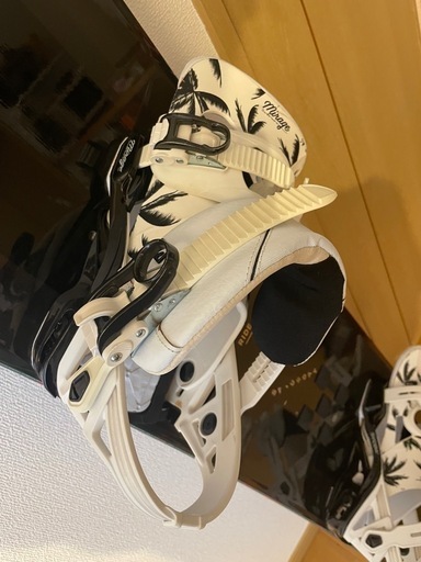 スポーツ RIDE Saturday