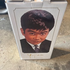 お酒の画像