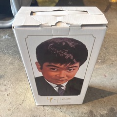 お酒の画像