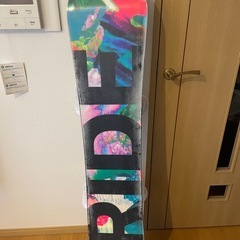 RIDE Saturdayの画像