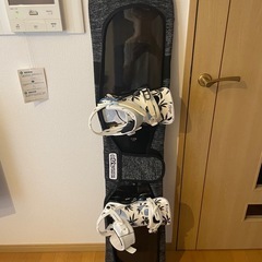 RIDE Saturdayの画像