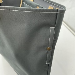 トートバッグの画像