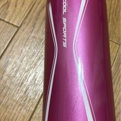 最終値下げ★ZOJIRUSHI 大きい水筒　COOL SPORTSの画像
