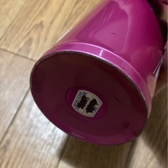 最終値下げ★ZOJIRUSHI 大きい水筒　COOL SPORTSの画像